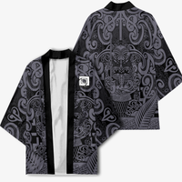 Customer request - judelfierro - 08/12/25 - Kimono - LT9