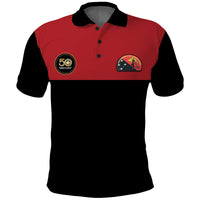 CUSTOMER REQUEST - 12MWP - 19/05/2025 - Polo Shirt - LT05