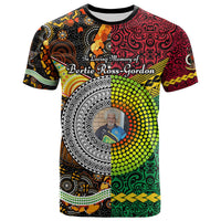 CUSTOMER REQUEST - lichagibbo - 15/11/2025 - T Shirt - LT05