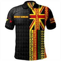 CUSTOMER REQUEST - HIFINEST - 13/10/2025 - Polo Shirt - LT05