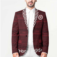 CUSTOMER REQUEST - olivesolofuti - 20/11/2025 - Blazer - LT05