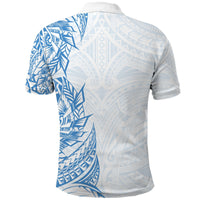 CUSTOMER REQUEST - Sons Golf - 07/01/2025 - Polo Shirt - LT05