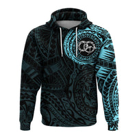 CUSTOMER REQUEST - CORVO - 12/12/2025 - Hoodie - LT05