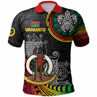 Vanuatu-Seal-With-Mutis-En-Atan-Patterns