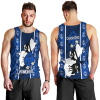 guam-chamorro-warrior-men-tank-top-traditional-tribal-patterns