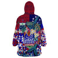 manu-samoa-rugby-2023-wearable-blanket-hoodie-humpback-whale-hexagon-tribal-tropical-style