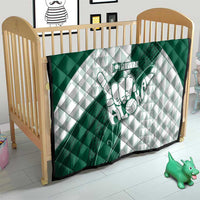 Hawaii Volleyball Quilt Shaka Aloha Hand DT05 - Polynesian Pride