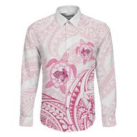 CUSTOMER REQUEST- Tonia Yaya de Brum - 06/01/2026 - Family Matching Off Shoulder Maxi Dress and Shirt - LT14