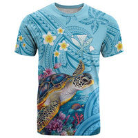 Personalized Hawaii Sea Turtle T Shirt Hawaii Map Ocean Vibes