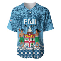 fiji-rugby-baseball-jersey-fijian-go-2023-world-cup