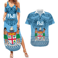 fiji-rugby-couples-matching-summer-maxi-dress-and-hawaiian-shirt-fijian-go-2023-world-cup