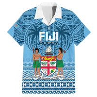 fiji-rugby-family-matching-short-sleeve-bodycon-dress-and-hawaiian-shirt-fijian-go-2023-world-cup