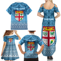 fiji-rugby-family-matching-summer-maxi-dress-and-hawaiian-shirt-fijian-go-2023-world-cup