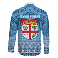 fiji-rugby-family-matching-tank-maxi-dress-and-hawaiian-shirt-fijian-go-2023-world-cup