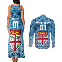 custom-fiji-rugby-couples-matching-tank-maxi-dress-and-long-sleeve-button-shirts-fijian-go-2023-world-cup