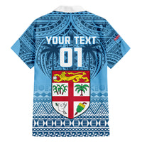custom-fiji-rugby-family-matching-long-sleeve-bodycon-dress-and-hawaiian-shirt-fijian-go-2023-world-cup