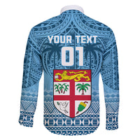 custom-fiji-rugby-family-matching-tank-maxi-dress-and-hawaiian-shirt-fijian-go-2023-world-cup