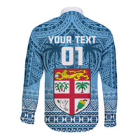 custom-fiji-rugby-long-sleeve-button-shirt-fijian-go-2023-world-cup