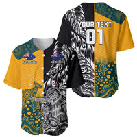 custom-new-zealand-and-ausrtralia-rugby-baseball-jersey-wallabies-kiwi-silver-fern-2023-world-cup