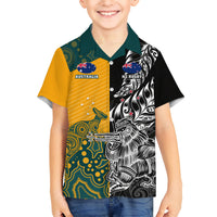 custom-new-zealand-and-ausrtralia-rugby-hawaiian-shirt-wallabies-kiwi-silver-fern-2023-world-cup