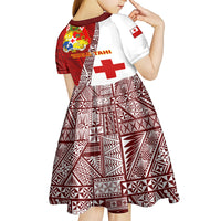 tonga-rugby-kid-short-sleeve-dress-tongan-go-2023-world-cup