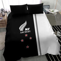 New Zealand 2025 Archery Basic Bedding Set Archery NZ