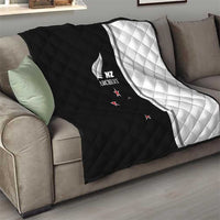 New Zealand 2025 Archery Basic Quilt Archery NZ