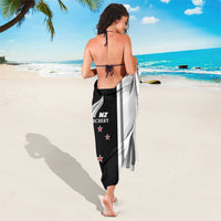 New Zealand 2025 Archery Basic Sarong Archery NZ