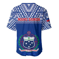 samoa-rugby-baseball-jersey-manu-samoa-polynesian-tatoo-pattern
