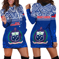 samoa-rugby-hoodie-dress-manu-samoa-polynesian-tatoo-pattern