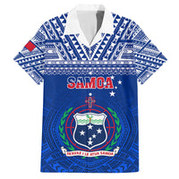 custom-samoa-rugby-family-matching-tank-maxi-dress-and-hawaiian-shirt-manu-samoa-polynesian-tatoo-pattern