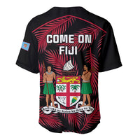 fiji-rugby-baseball-jersey-flying-fijians-red-palm-tree-version