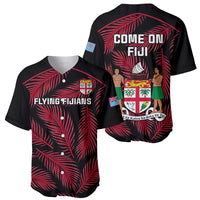 fiji-rugby-baseball-jersey-flying-fijians-red-palm-tree-version