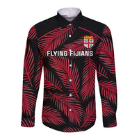 fiji-rugby-long-sleeve-button-shirt-flying-fijians-red-palm-tree-version