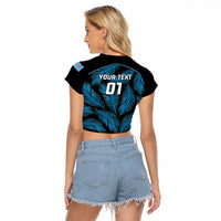 custom-fiji-rugby-raglan-cropped-t-shirt-flying-fijians-blue-palm-tree-version