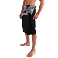 Samoa Traditional Tattoo Lavalava Tribal Tatau Pattern LT03 - Polynesian Pride