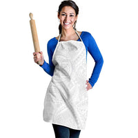 Samoan Culture-Lotu Tamaiti Apron Siapo and Polynesian Art Tattoos LT03 - Polynesian Pride