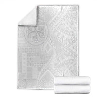 Samoan Culture-Lotu Tamaiti Blanket Siapo and Polynesian Art Tattoos - Polynesian Pride