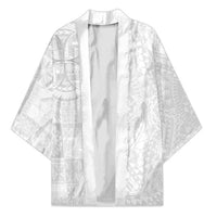 Samoan Culture-Lotu Tamaiti Kimono Siapo and Polynesian Art Tattoos - Polynesian Pride