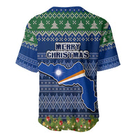 marshall-islands-christmas-baseball-jersey-coat-of-arms-and-map-beautiful-merry-xmas-snowflake