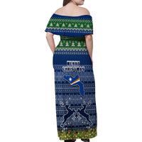 marshall-islands-christmas-family-matching-off-shoulder-maxi-dress-and-hawaiian-shirt-coat-of-arms-and-map-beautiful-merry-xmas-snowflake