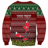 personalised-wallis-and-futuna-christmas-sweatshirt-coat-of-arms-and-map-beautiful-merry-xmas-snowflake