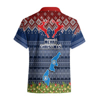 northern-mariana-islands-christmas-hawaiian-shirt-coat-of-arms-and-map-beautiful-merry-xmas-snowflake
