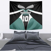 Custom New Zealand Bicycle 2025 Tapestry