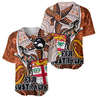 fiji-australia-rugby-baseball-jersey-kangaroo-and-palm-tree-orange-tapa-pattern-mix-aboriginal