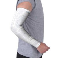 Lotu Tamaiti Arm Sleeves Traditional Samoan Art Tattoos - Polynesian Pride