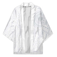 Lotu Tamaiti Kimono Traditional Samoan Art Tattoos - Polynesian Pride