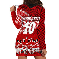 personalised-tonga-rugby-hoodie-dress-sipi-tau-dance-ngatu-pattern