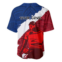 custom-samoa-rugby-baseball-jersey-siva-tau-dance-polynesian-tattoo-brush-style