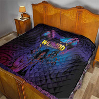 Aotearoa Arts Festival 2025 Quilt Maori Music Art Dance - Rhythmic Vibes